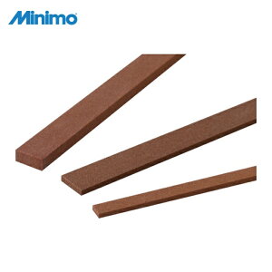 �~�j�^�[ Minimo RD2526 �X�[�p�[���W�X�g�[�� WA #400 6×13mm (10��) (1Pk)