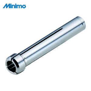 �~�j�^�[ Minimo PA2001 �X���[�u�R���b�g (1��)