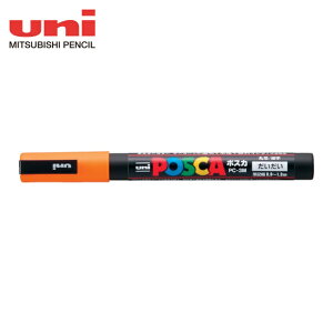 �O�H���M uni �����痿�}�[�J�[ �|�X�J �׎� �� (1�{) PC3M.4