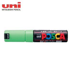 �O�H���M uni �����痿�}�[�J�[ �|�X�J �����p�c ���� (1�{) PC8K.5