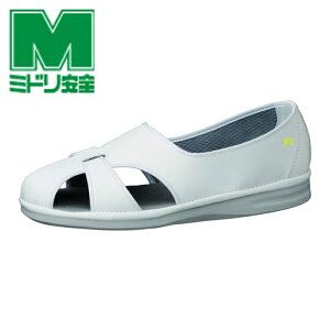 �~�h�����S �Ód��ƌC PS-01S �z���C�g 24.0cm (1��) PS-01S-W-24.0