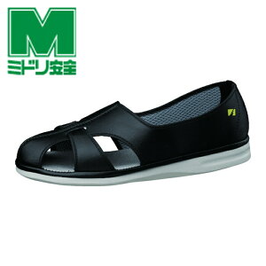 ~hS ÓdƌC PS|01S ubN 27.5cm (1) iԁFPS-01S-BK-27.5