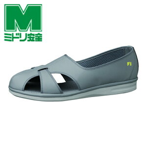 ~hS ÓdƌC PS|01S OC 25.5cm (1) iԁFPS-01S-GY-25.5