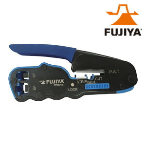 tW FUJIYA W[vOH (1) iԁFPP606-140