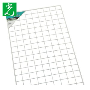 �� HIKARI ���b�V���p�l�� �� 1200×450mm (1��) PJ1245-2