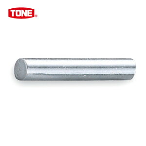 TONE �g�l P6NV3S �C���p�N�g�\�P�b�g�p�s�� �a4mm �S��33mm (1��)