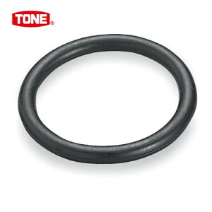 TONE �g�l �C���p�N�g�\�P�b�g�pO�����O �����p19.0mm (1��) �i�ԁFR6NV3S