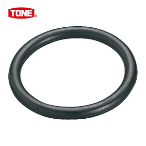 TONE �g�l RING-4AS �C���p�N�g�pO�����O (1��)