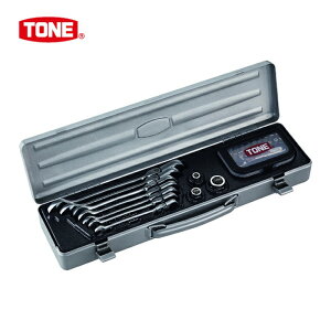 TONE �g�l RMFQ700BR ��U�N�C�b�N���`�F�b�g�߂��˃����`�r�b�g���`�F�b�g�Z�b�g (1S)