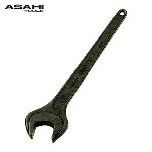 �������H�� ASH SS0065 �ی`�Ќ��X�p�i���̓^�C�vJISH65mm (1��)