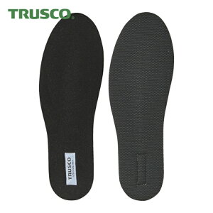 gXR TRUSCO SC ƌC ~ VJN zbgC\[30cmΉ (1) iԁFSLHTIN