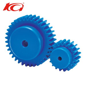 KG ���玕�� S50BP40B-0503 �t�[�h�R���^�N�g ��POM �M���V���[�Y ������ ����40 �`��B1 (1��)