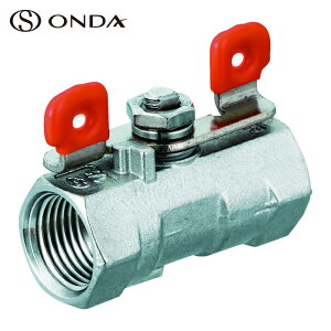 �I���_���쏊 SBFS2�^�i���f���[�X�g�{�A�j Rc3/4 T�n���h�� (1��) �i�ԁFSBFS2-T20