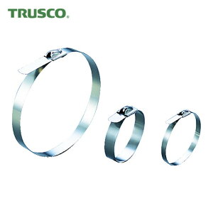 �g���X�R TRUSCO �X�e�����X�o���h ���O���\�^�C�v W5.0X180L (20�{��) (1��) STB5180