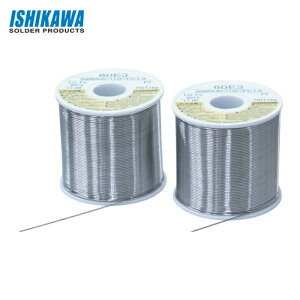 �ΐ���� ��ɓ���͂� �X�e�N���� 60E(����60%/��40%)-1.2mm-1kg (1��) S60-12