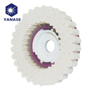  iZ 팤pi SG RbgfBXN 100pC (5) iԁFSG-CD100