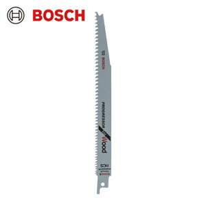 BOSCH �{�b�V�� �Z�[�o�[�\�[�u���[�h �Y�f�H��| �؍ޗp S2345X (1Pk) �i�ԁFS2345X/2G