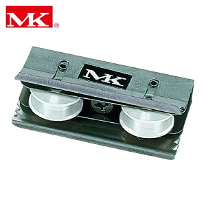 MK S-228M7A00 S-228�T�b�V�p ��֌ˎ� M7A-013 (1��)
