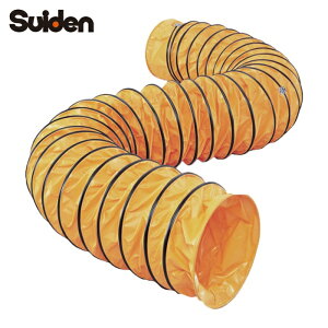 �X�C�f�� SJFD-280S �����@�p�_�N�g �X�^���_�[�h 280mm 5m (1�{)