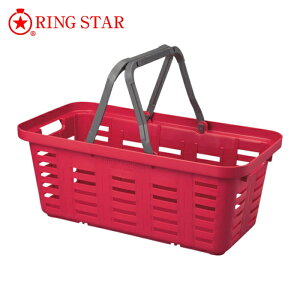 �����O�X�^�[ RING STAR �X�[�p�[�o�X�P�b�g �����O�T�C�Y ���b�h (1��) SB-560-R