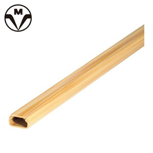 �}�T���H�� �P�[�u���J�o�[ �Ǘp �j���[�E�G�t���[�� 2�� �c�K (1�{) �i�ԁFSFM256