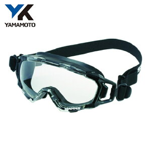 �R�{���w YAMAMOTO �S�O���^�ی�߂��˃��X�L���[���f�� (1��) SS-7000CL JIS BLK
