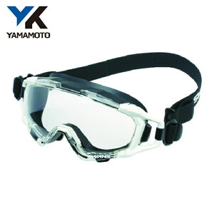 �R�{���w YAMAMOTO �S�O���^�ی�߂��˃��X�L���[���f�� (1��) SS-7000CL JIS WHT