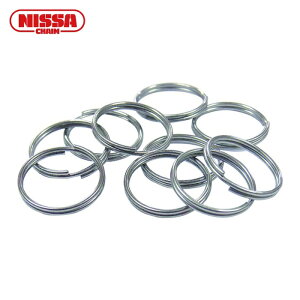 �j�b�T�`�F�C�� �X�e�����XW�����O 1.0×20 �i500���j (1��) �i�ԁFSWR10E-20