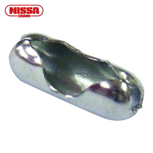 �j�b�T�`�F�C�� �X�e�����X�R�l�N�^�[SB45�p �i100���j (1��) �i�ԁFSBP-50C