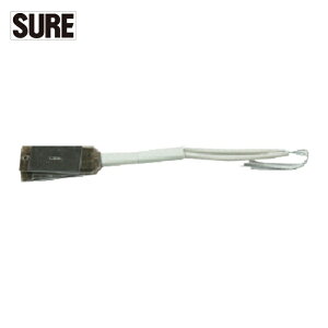 �΍�d�@���쏊 SURE �V���A�[ �͂񂾂��ėp�p�[�c �փq�[�^�[ SH-202K�E202L���p (1��) �i�ԁFSH-200/202-H