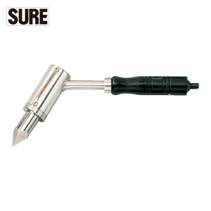 �΍�d�@���쏊 SURE �V���A�[ �d�C�n���_�S�e J�^�Z���~�b�N�q�[�^�[�^�C�v (1�{) �i�ԁFSSS-750J