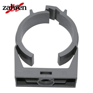 �U�[���� zahren ST20100 �N�����v (1��)