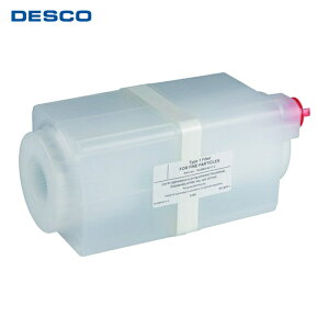 SCS SV-SPF1 FILTER TYPE 1 FINE PARTICLES (1��)