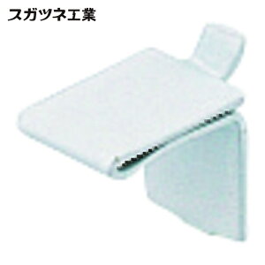 �X�K�c�l�H�� SUGATSUNE �i120030684�jSPF-20WT�X�e�����X�|���I�� (1��) �i�ԁFSPF-20WT