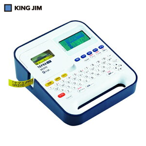 LOW KING JIM xv^[ ev PRO SR370 (1) iԁFSR370