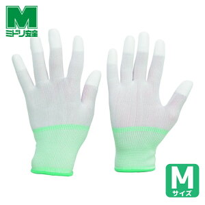 �~�h�����S ��Ǝ�� �|���G�X�e����� �w��R�[�g SPU-131N M 10�o�� (1��) �i�ԁFSPU-131N-M �E���^���w�������