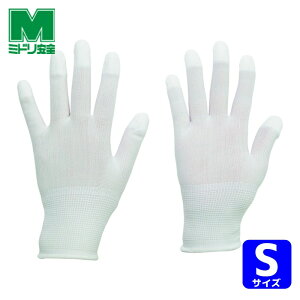 �~�h�����S ��Ǝ�� �|���G�X�e����� �w��R�[�g SPU-131N S 10�o�� (1��) �i�ԁFSPU-131N-S �E���^���w�������