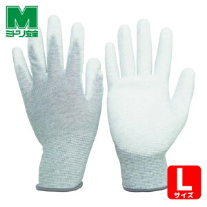 �~�h�����S ��Ǝ�� �Ód�C�h�~��� �Ód�C�g�U����� (��̂Ђ�R�[�g)SPU-130CN L 10�o�� (1��) �i�ԁFSPU-130CN-L