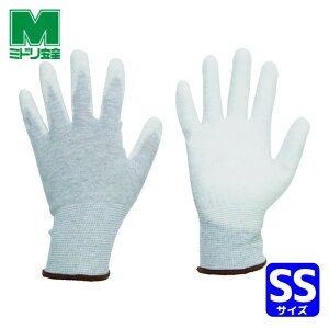 �~�h�����S �Ód�C�g�U����� (��̂Ђ�R�[�g)SPU-130CN SS 10�o�� (1��) SPU-130CN-SS