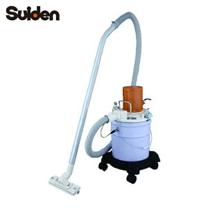 �X�C�f�� SAC-101 �G�A���y�[���ʃ^�C�v�|���@ (1��)