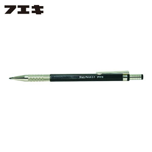 sՌЍH tGL zpML FKV[vyV 2.0mm  (1{) iԁFSPF20-BK