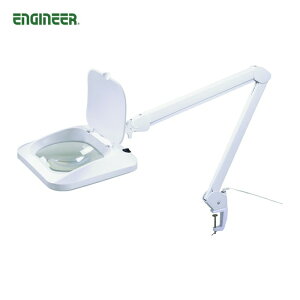 GWjA ENGINEER LEDCg[y (1) iԁFSL-24