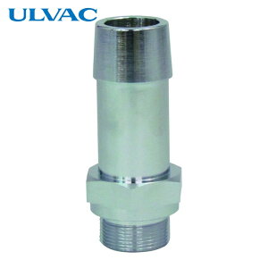 �A���o�b�N SUCTION PIPE(DIA.22 X M20) �z�[�X���z�C�� ��22×M20×P1 (1��)
