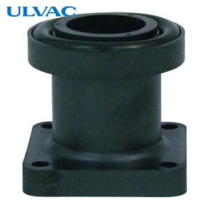 �A���o�b�N SUCTION PIPE(KF-25 X 40MM SQ) KF-25�z�C�� KF-25×��40 (1��)