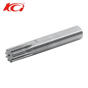 KG ���玕�� S80SU 12K-1012 �X�e�����X������ S80SU 12K-1012 �`��K1 ���W���[��0.8 ����12 (1��)