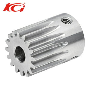 KG ���玕�� S80SU 14K*0704 �X�e�����X������ S80SU 14K*0704 �`��K1 ���W���[��0.8 ����14 (1��)