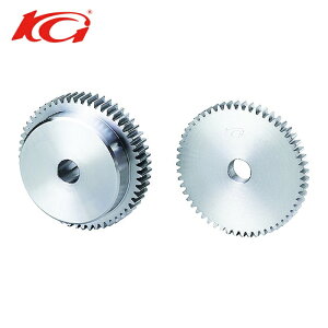 KG ���玕�� S2S 13K-2210F S45C������ S2S 13K-2210F �`��K2 ���W���[��2 ����13 ����22mm ���a��10mm (1��)