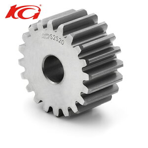 KG ���玕�� S2S 20A-2012F S45C������ S2S 20A-2012F �`��A1 ���W���[��2 ����20 ����20mm ���a��12mm (1��)