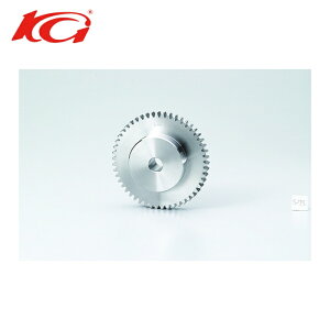 KG ���玕�� S2S 30B-2216 S45C������ S2S 30B-2216 �`��B1 ���W���[��2 ����30 ����22mm ���a��16mm (1��)