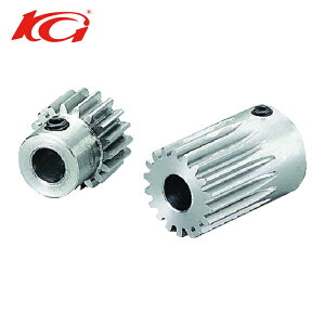 KG S45C������ S50S 10K-1006 �`��K1 ���W���[��0.5 ����10 (1��) �i�ԁFS50S 10K-1006